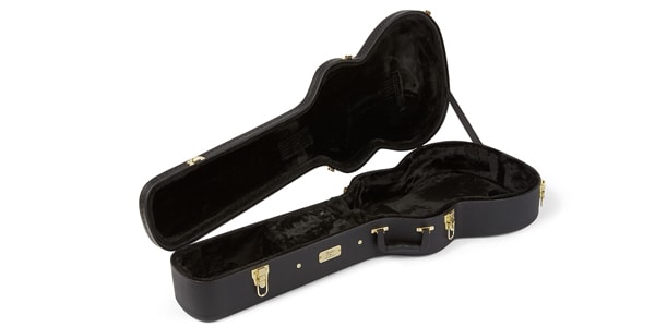 FENDER / PO-220E Orchestra Natural画像9