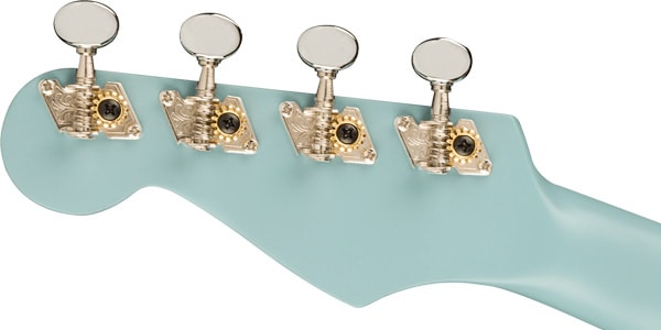 FENDER / AVALON TENOR UKE DPB WN画像6