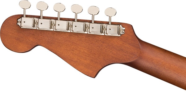 FENDER / Redondo Player Natural画像6