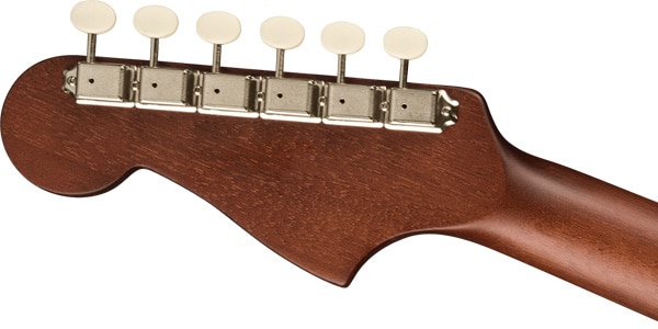 FENDER ( フェンダー )  / FSR Sonoran Mini  Black Top画像6