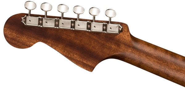 Fender redondo on sale special mah