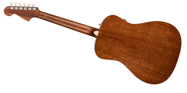 美品】Fender F-600E フェンダー アコースティックギター 取り組ん
