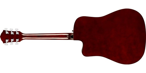 FENDER ( フェンダー ) FA-125CE Dreadnought Natural 送料無料 | サウンドハウス FENDER ( フェンダー ) FA-125CE Dreadnought Natural 送料無料 | サウンドハウス