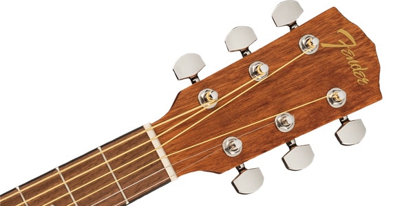 FENDER / 097-1170-135画像5