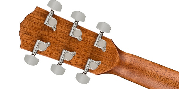 Fender fa sales 15 guitar