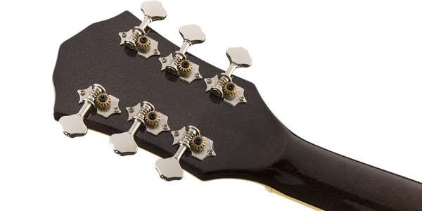 FENDER / 097-1252-035画像5