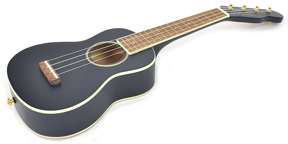 残りわずか Fender Acoustics Grace Vanderwaal Moonlight Soprano Uke 数量限定特価 クリアランスバーゲン Tandifat Com 残りわずか Fender Acoustics Grace Vanderwaal Moonlight Soprano Uke 数量限定特価 クリアランスバーゲン Tandifat Com