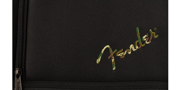FENDER / Joe Strummer Campfire画像8