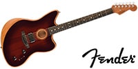 FENDER / 097-2033-137