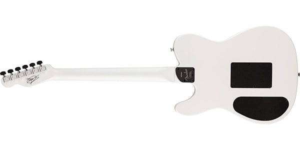 FENDER ( フェンダー )  / Limited Edition FINNEAS American Acoustasonic Telecaster画像2