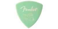 FENDER / Artist Signature Pick Aina Yamauchi