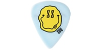FENDER ( フェンダー ) Artist Signature Pick INORAN | サウンドハウス