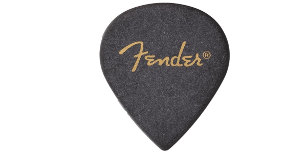 FENDER ( フェンダー )  / Artist Signature Pick Souichiro Yamauchi 画像2