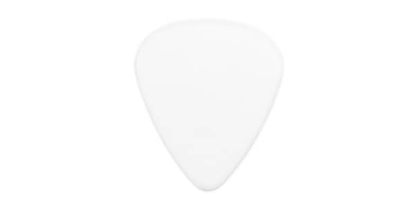 FENDER ( フェンダー )  / 351 Shape White Medium画像2