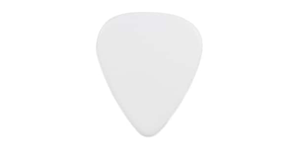 FENDER / 198-0351-580画像2