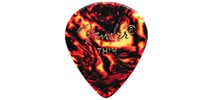 FENDER / 098-0551-700