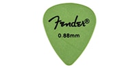 FENDER / 351 ROCK ON .88