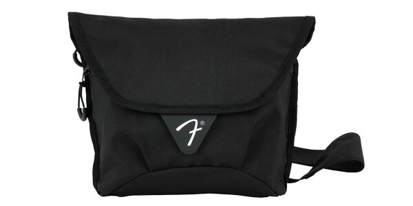 FENDER ( フェンダー ) / Accessory Kit with Bag