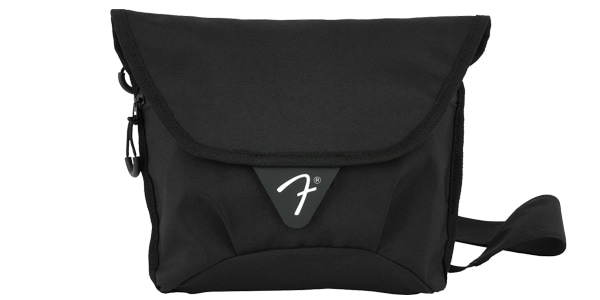 FENDER ( フェンダー )  / Accessory Kit with Bag画像2