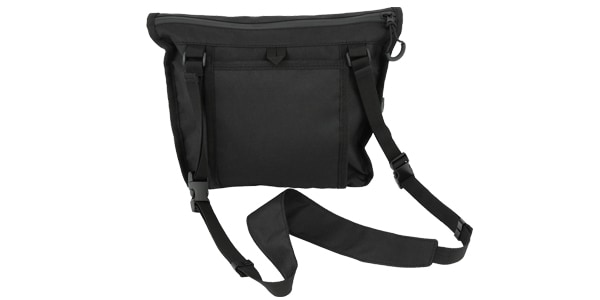 FENDER ( フェンダー )  / Accessory Kit with Bag画像3