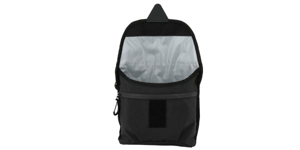 FENDER ( フェンダー )  / Accessory Kit with Bag画像4