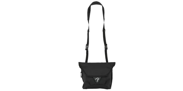 FENDER ( フェンダー )  / Accessory Kit with Bag画像5