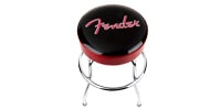 FENDER / Fender 30" Barstool