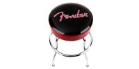 FENDER Fender 30&quot; Barstool