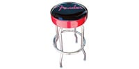 FENDER / Fender Barstool 24"