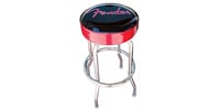 FENDER Fender Barstool 24