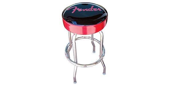 FENDER ( フェンダー ) / Fender Barstool 24