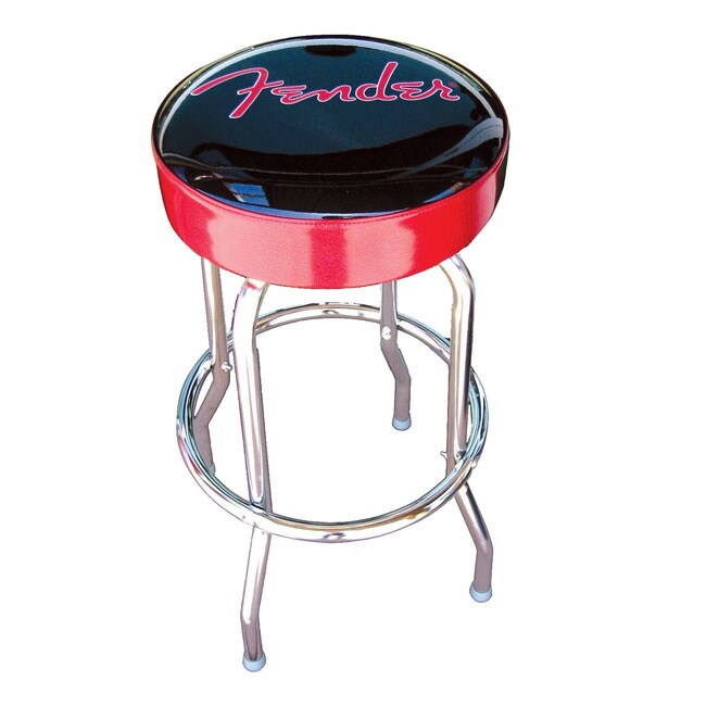 FENDER/Fender Barstool 24