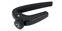 FENDER / Player Acoustic/Electric Capo