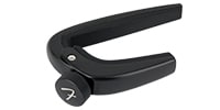 FENDER / Player Classical Capo
