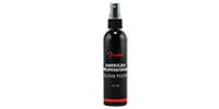 FENDER American Professional Guitar Polish 4oz Spray