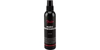 FENDER / Magic Fretboard Oil