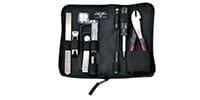 FENDER Tool Kit by CruzTools