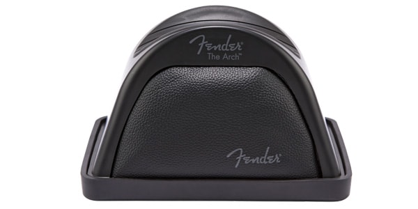 FENDER (フェンダー) / THE ARCH GUITAR WORK STATION