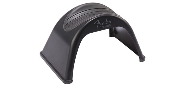 FENDER / THE ARCH GUITAR WORK STATION画像2