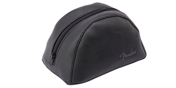 FENDER / THE ARCH GUITAR WORK STATION画像3
