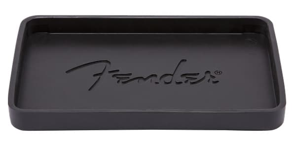 FENDER / THE ARCH GUITAR WORK STATION画像4