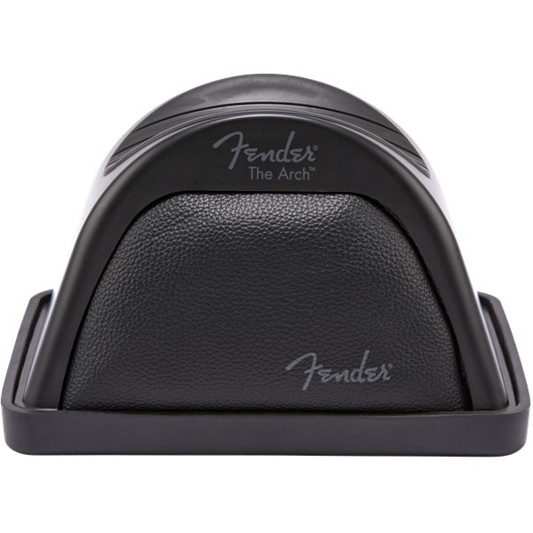 FENDER/THE ARCH GUITAR WORK STATION