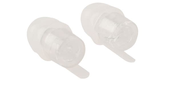FENDER / Professional Hi-Fi Ear Plugs イヤープラグ(耳栓)画像4