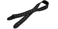 FENDER / NYLON　STARS AND　STRIPES STRAP　ギターストラップ
