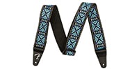 FENDER / 099-0638-025