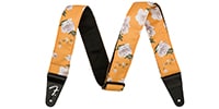 FENDER / 099-0638-029