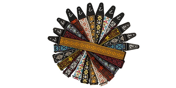 FENDER / 099-0638-030画像4