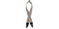 FENDER / Pasadena Woven Strap Cathedral 2