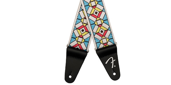 FENDER / 099-0638-036画像2