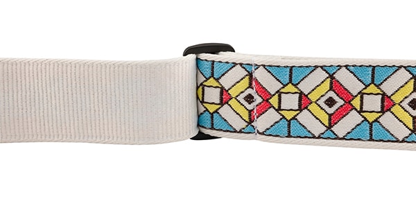 FENDER / 099-0638-036画像3